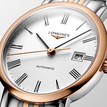 175566 the longines elegant collection l4 310 5 11 7 detailed view 2000x2000 3 i64b029aa08a2e4a3