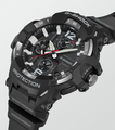 CASIO G-SHOCK GRAVITYMASTER 54mm