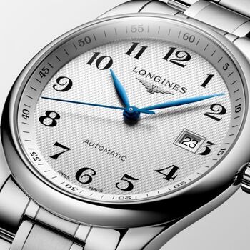 204251 the longines master collection l2 793 4 78 6 detailed view 2000x2000 4 q64b03d47ac428209