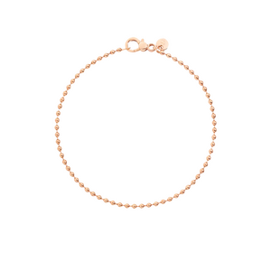 Dodo Bollicine Bracelet