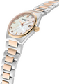 Frederique Constant Highlife Ladies Automatic 31mm