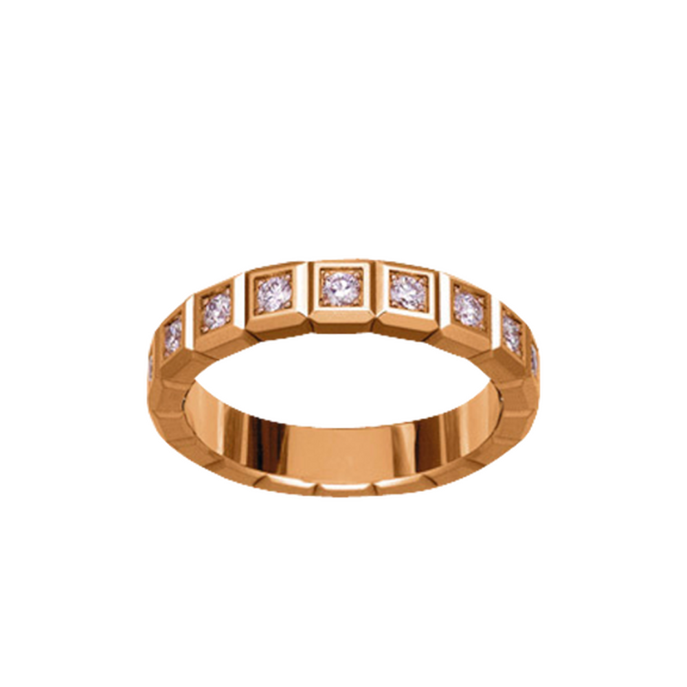 Chopard Pure Medium Ring