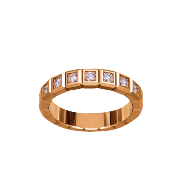 Chopard Pure Medium Ring