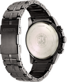 Citizen Analog Funk Chronograph 42,5mm