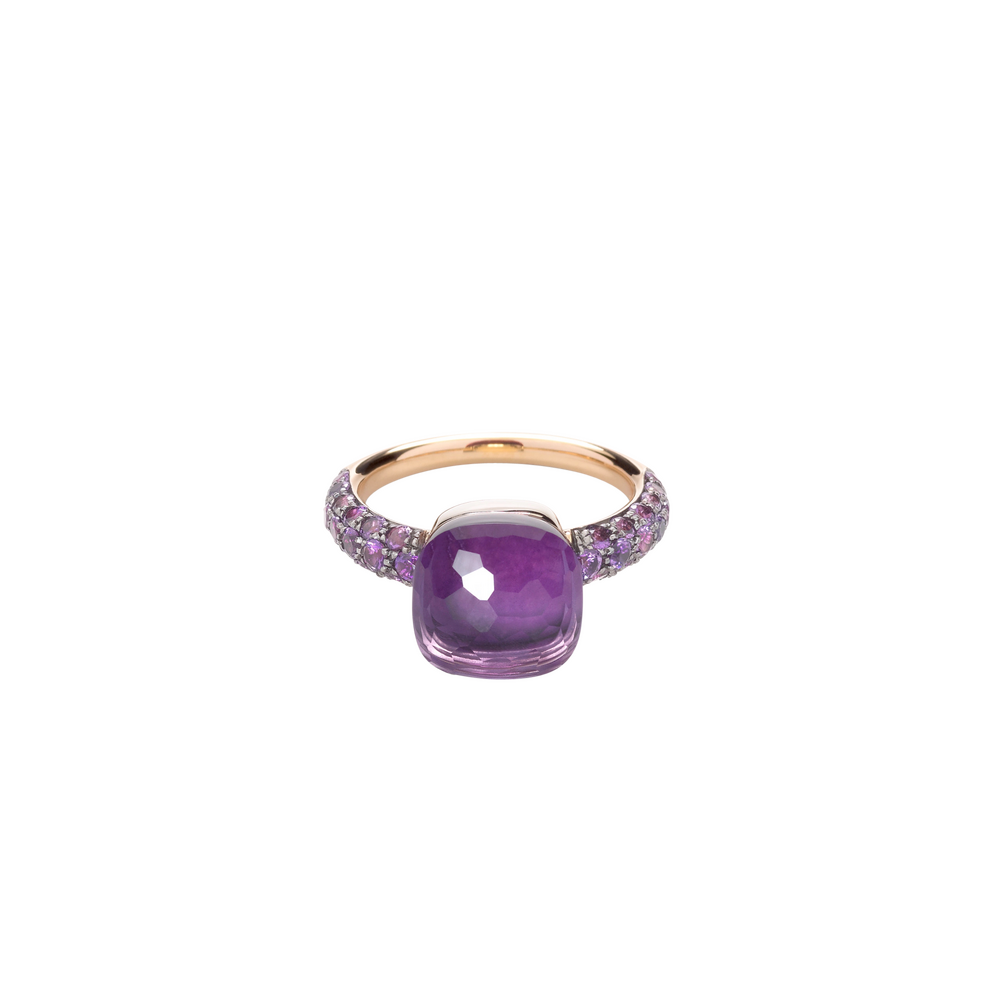 Pomellato Nudo Classic Ring