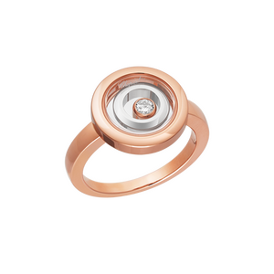 Chopard Happy Spirit Ring