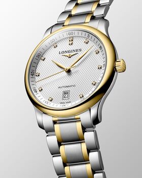 203945 longines watch front collection the longines master collection l2 628 5 77 7 800x1000 i64b03d4151d90b89