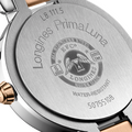 Longines PrimaLuna Automatic 26,5mm