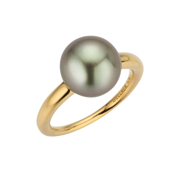 Gellner Classic Ring