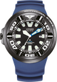 Citizen Promaster Marine Professional Diver 48mm