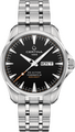 Certina DS Action Day Date Automatic 41mm