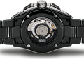Rado HyperChrome XXL Chronograph Automatik 45mm