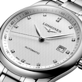 Longines Master Automatic 40mm