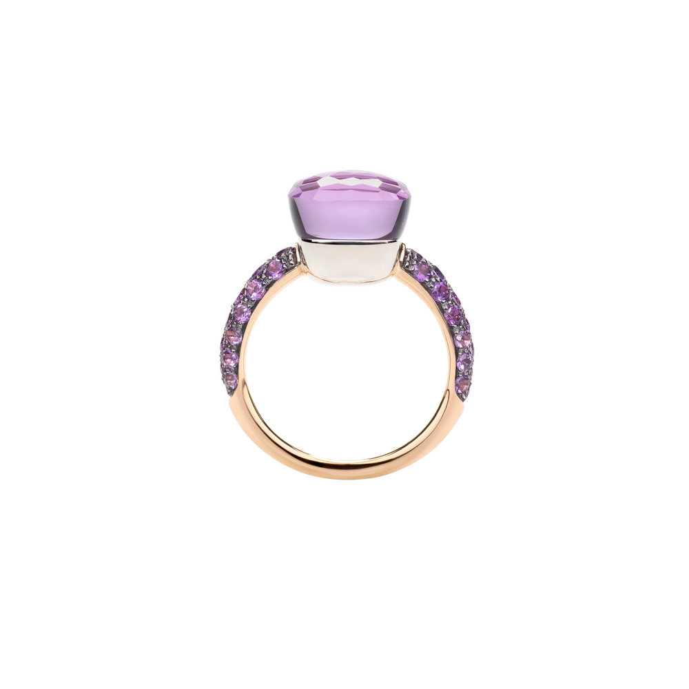 Pomellato Nudo Classic Ring