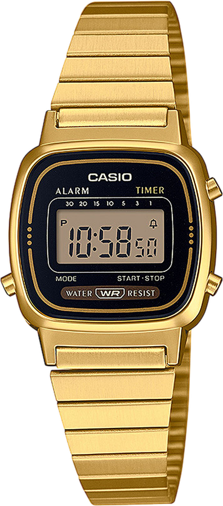 CASIO VINTAGE MINI 24mm