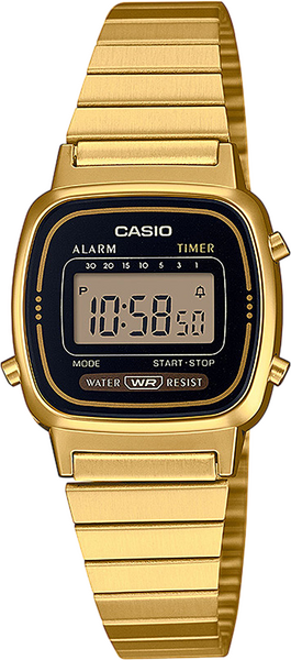 CASIO VINTAGE MINI 24mm