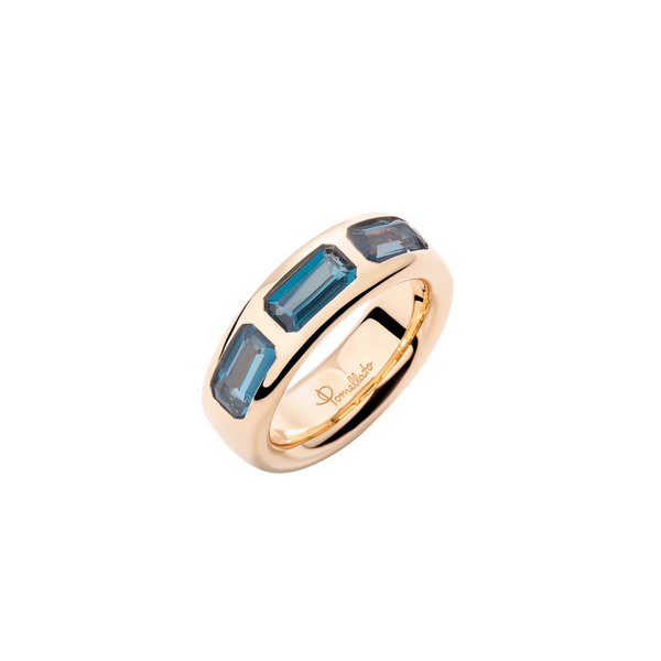 Pomellato Iconica Ring