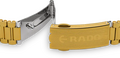 Rado The Original Automatic 27.3mm