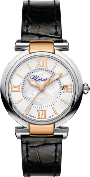 Chopard Imperiale Automatic 29mm