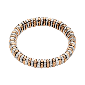 Fope Vendome Flex'it bracelet