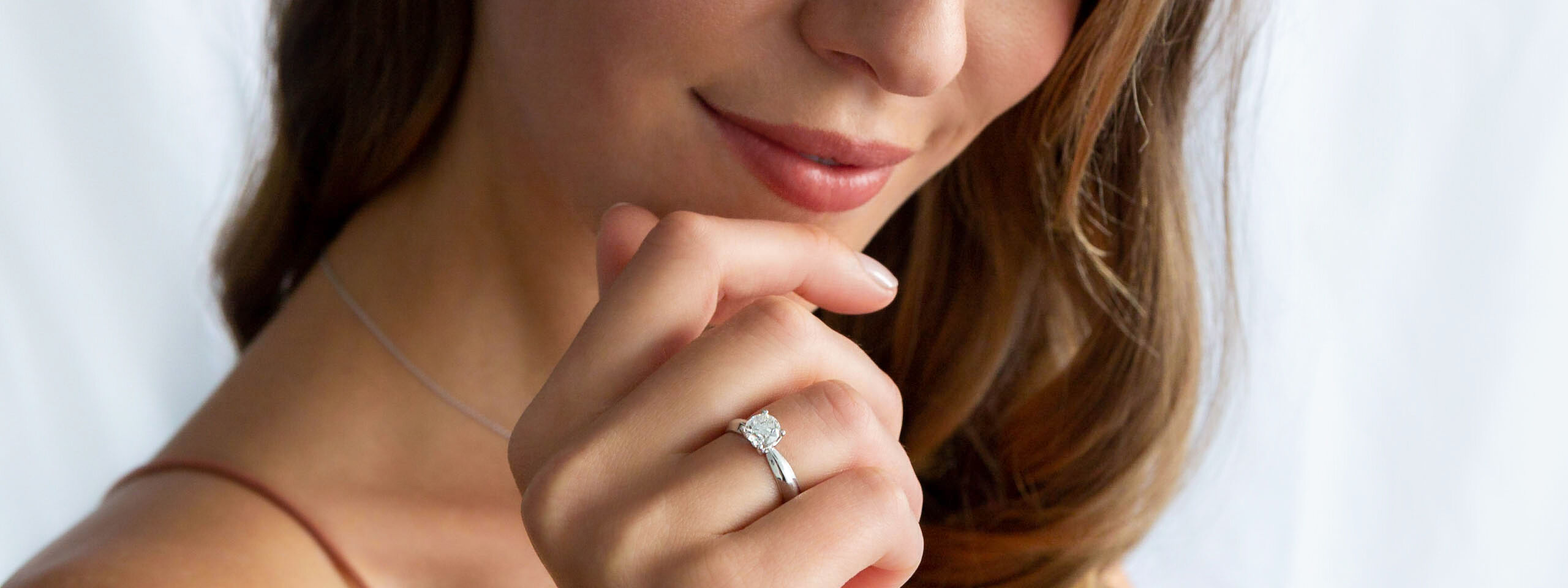 16 6 BS Promise Solitaire