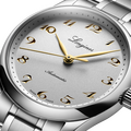 Longines Master Automatic 34mm