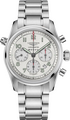 Longines Spirit Automatik Chronometer 42mm