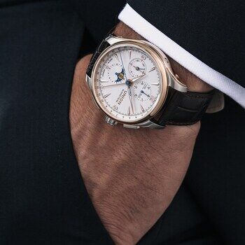 d907.425.46.017.01 belisarchronographmoonphase wrist ac4c126024b1dd189