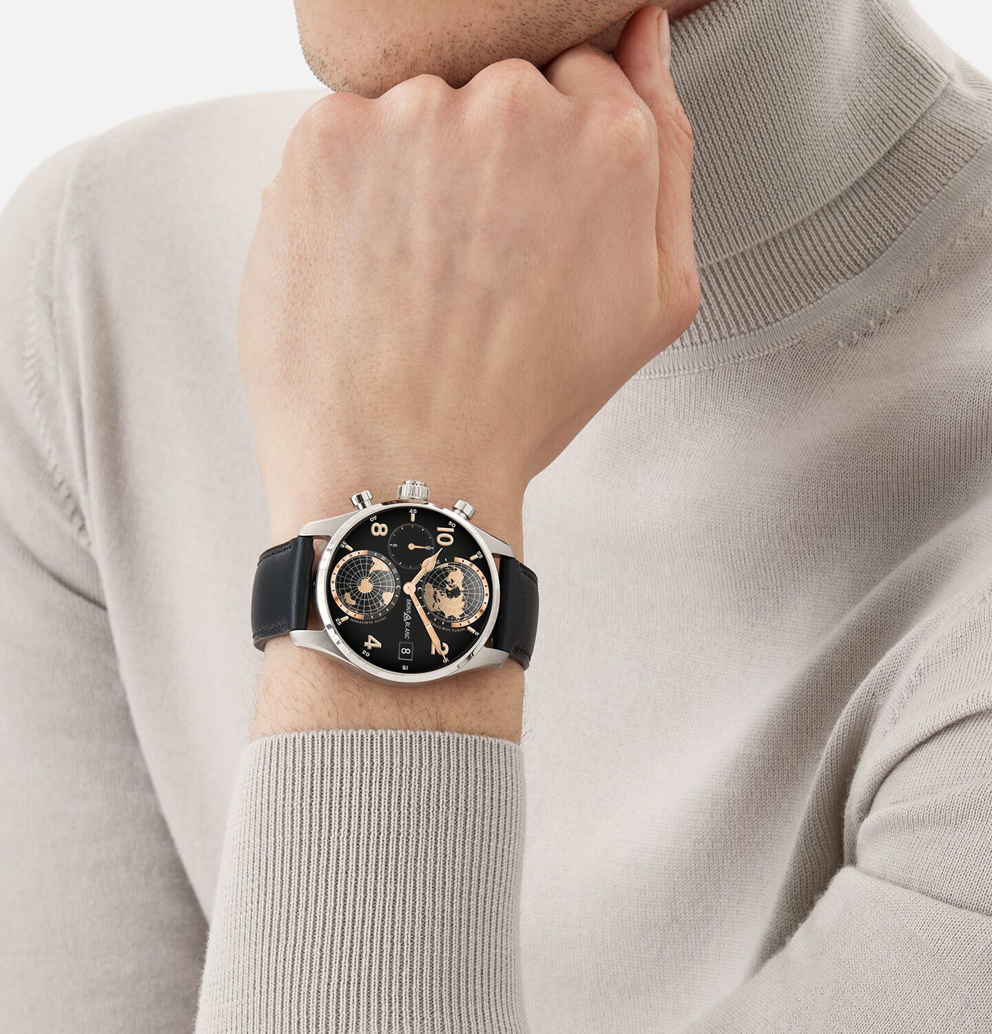 ct montblanc summit 3