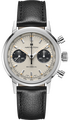 Hamilton Intra-Matic Chronograph H 40mm