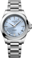 Longines Conquest Automatik 34mm