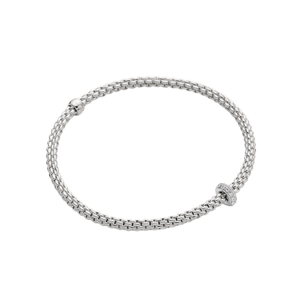 Fope Prima bracelet