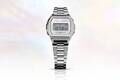 CASIO VINTAGE ICONIC 38mm