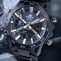 CASIO EDIFICE Bluetooth 47mm