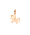 Dodo unicorn Pendant