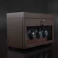 Heisse & Söhne Vancouver Watch winder