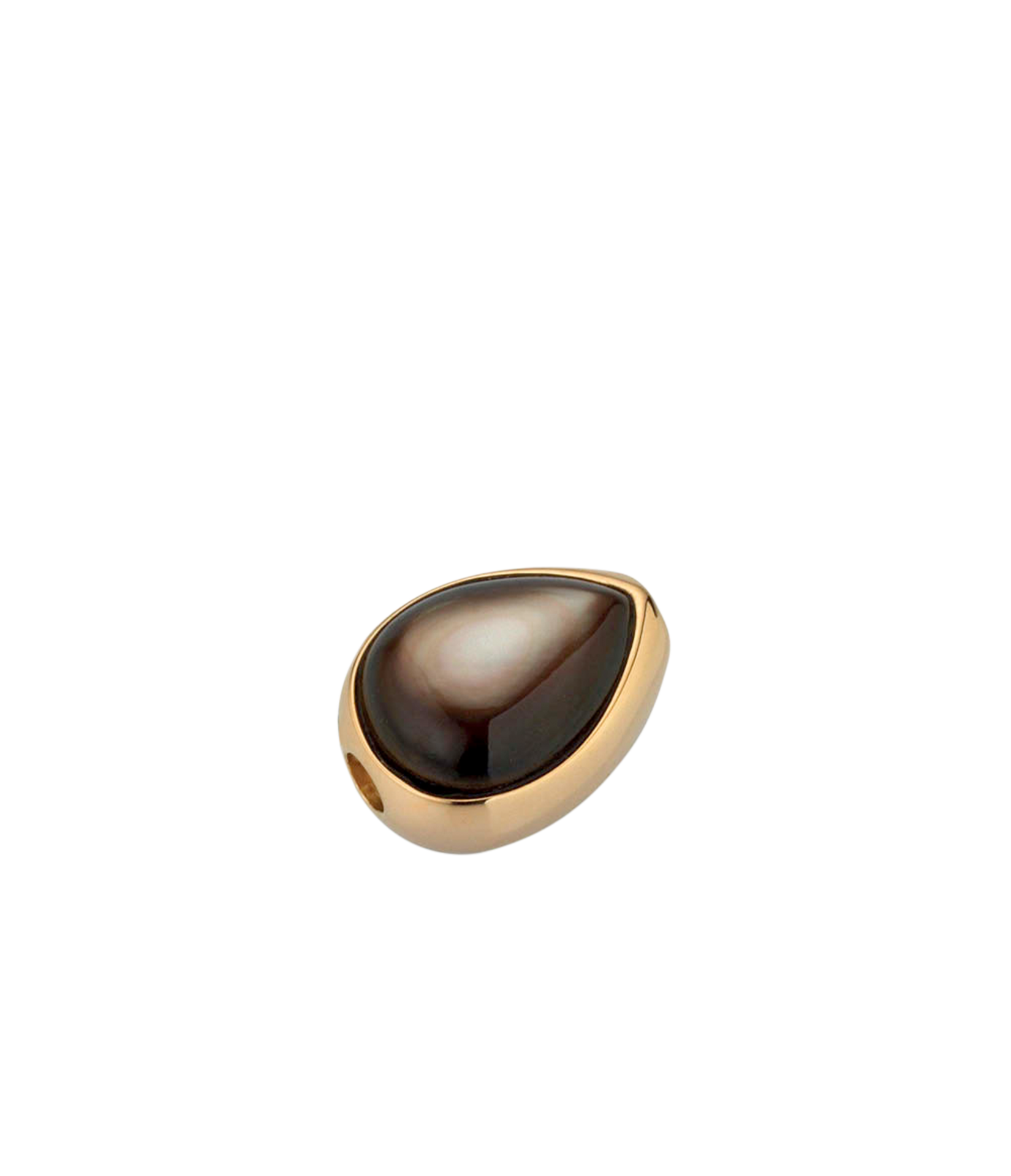 Gellner Melange clasp