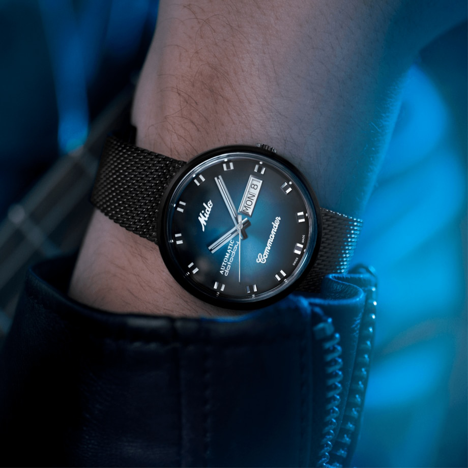 202713 M842932511 6 wrist 2 f64b03b432367f876
