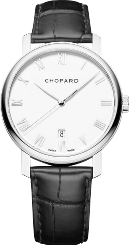 Chopard Classic Automatik 40mm