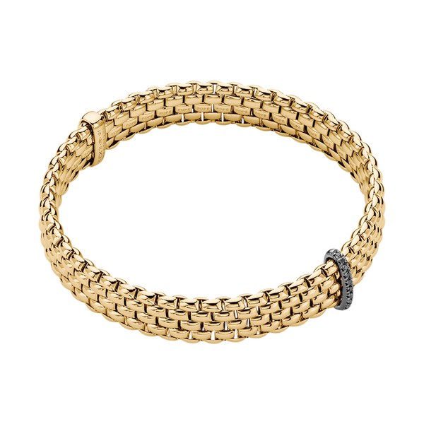 Fope Panorama Flex'it Bracelet