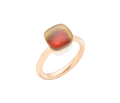 Pomellato Nudo Classic Gelè Ring