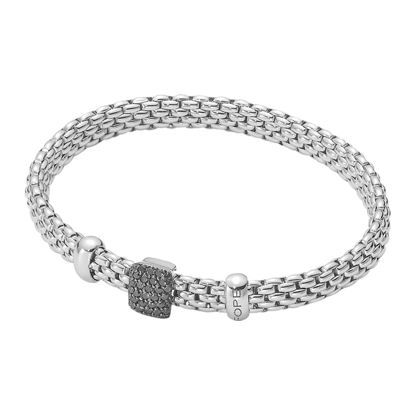 Fope Vendôme Flex'it bracelet