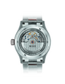 Mido Multifort Chronometer 42mm