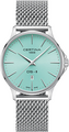 Certina DS-8 Quartz Gent 40mm