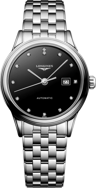 Longines Flagship Automatic 30mm