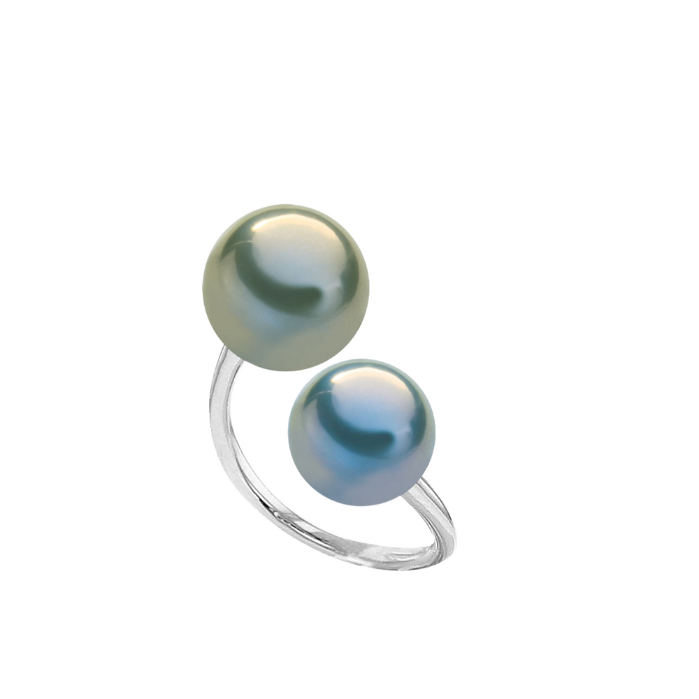 Brogle Selection Ocean Ring