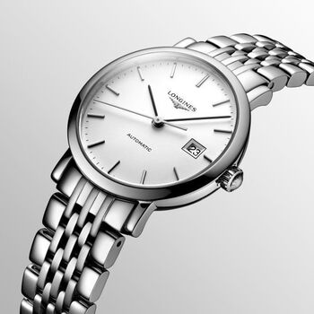 175760 the longines elegant collection l4 310 4 12 6 detailed view 2000x2000 1 e64b027154aa74ff6
