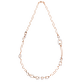 Pomellato Catene Necklace
