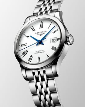 203875 longines watch front collection record collection l2 321 4 11 6 800x1000 s64b03e94e8350ee2