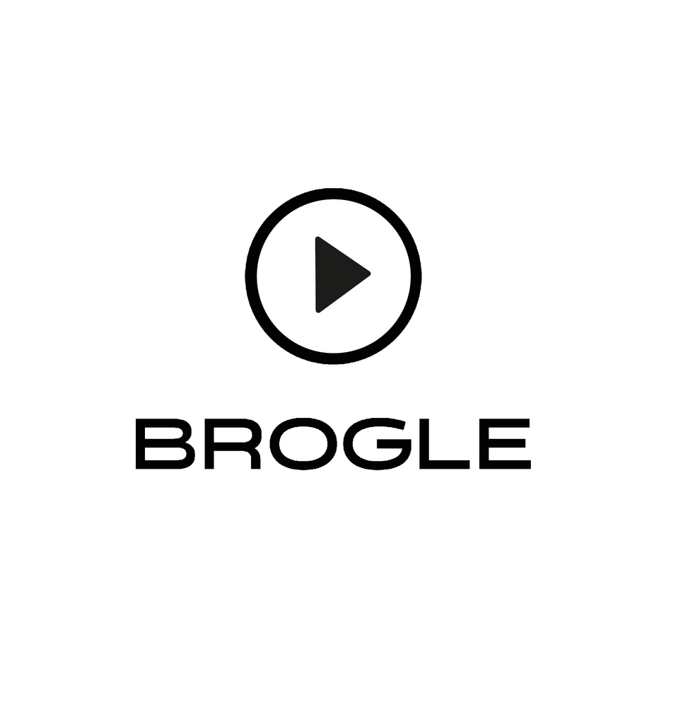 Brogle Selection Flex Tennisarmband